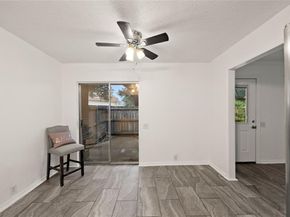 4414  Westminster Drive , Irving Texas 75038