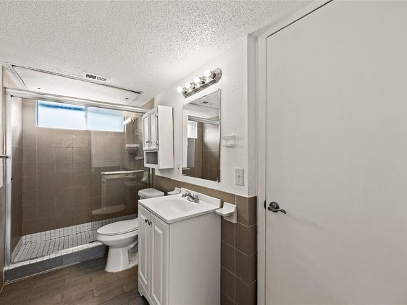 4414  Westminster Drive , Irving Texas 75038