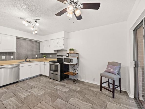 4414  Westminster Drive , Irving Texas 75038