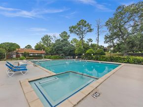 4414  Westminster Drive , Irving Texas 75038