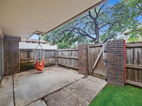 4414  Westminster Drive , Irving Texas 75038
