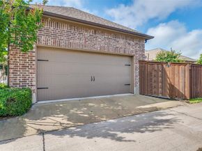 905  Crystal Oak Lane , Arlington Texas 76005