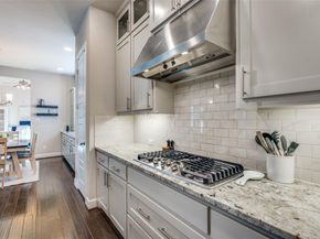 905  Crystal Oak Lane , Arlington Texas 76005