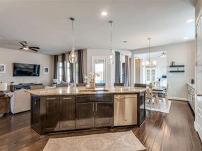 905  Crystal Oak Lane , Arlington Texas 76005