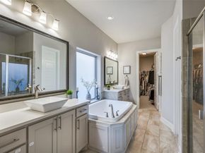 905  Crystal Oak Lane , Arlington Texas 76005