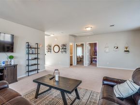 905  Crystal Oak Lane , Arlington Texas 76005