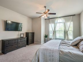 905  Crystal Oak Lane , Arlington Texas 76005