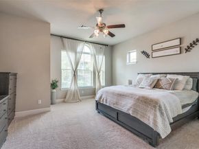 905  Crystal Oak Lane , Arlington Texas 76005