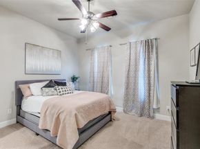 905  Crystal Oak Lane , Arlington Texas 76005