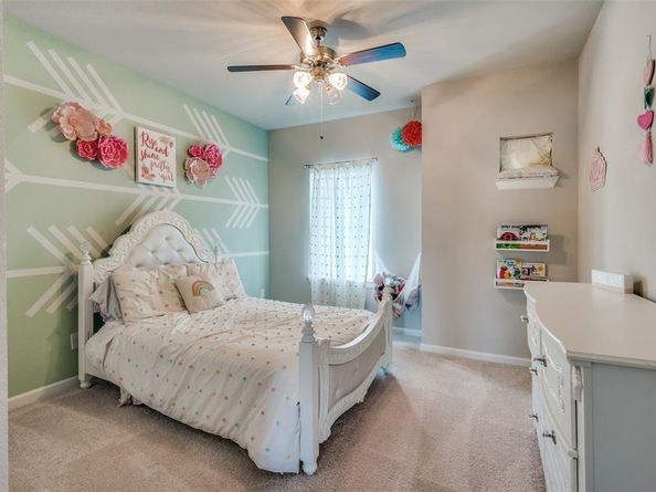 905  Crystal Oak Lane , Arlington Texas 76005