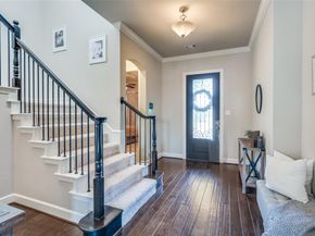 905  Crystal Oak Lane , Arlington Texas 76005