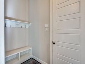 905  Crystal Oak Lane , Arlington Texas 76005