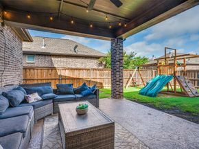 905  Crystal Oak Lane , Arlington Texas 76005