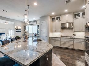 905  Crystal Oak Lane , Arlington Texas 76005