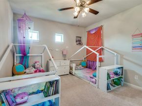 905  Crystal Oak Lane , Arlington Texas 76005