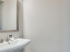 905  Crystal Oak Lane , Arlington Texas 76005