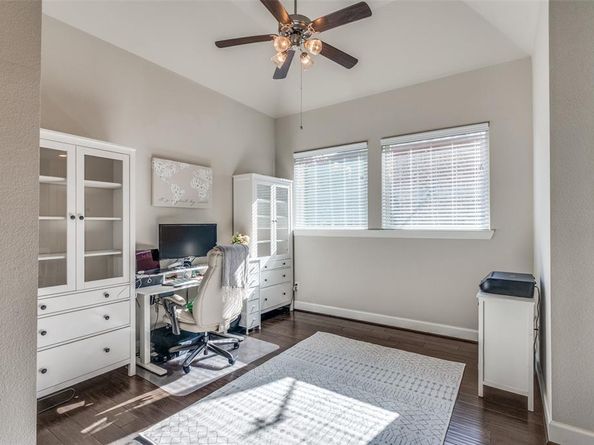 905  Crystal Oak Lane , Arlington Texas 76005