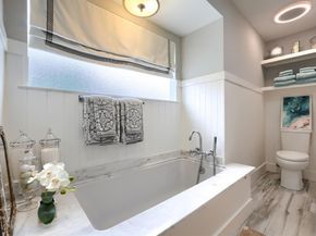 311  Canyon Valley Drive , Richardson Texas 75080