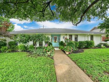 311  Canyon Valley Drive 