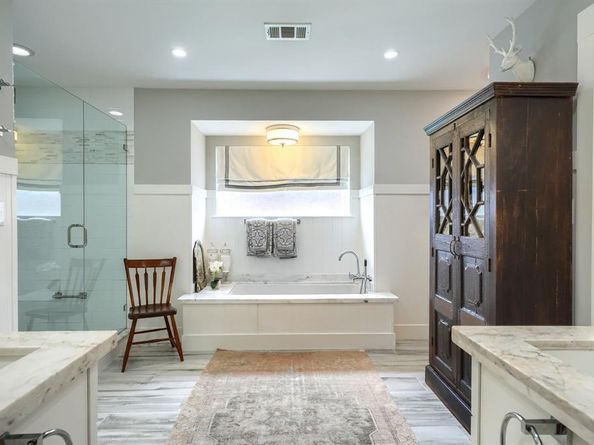 311  Canyon Valley Drive , Richardson Texas 75080