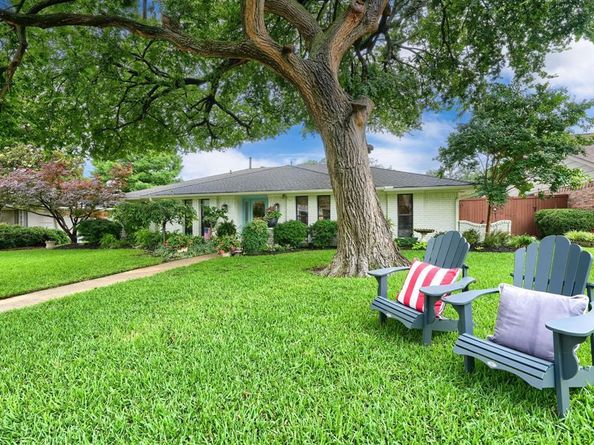 311  Canyon Valley Drive , Richardson Texas 75080