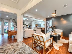 311  Canyon Valley Drive , Richardson Texas 75080