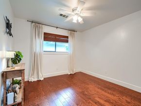 311  Canyon Valley Drive , Richardson Texas 75080