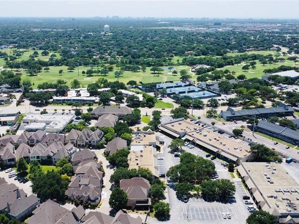 311  Canyon Valley Drive , Richardson Texas 75080