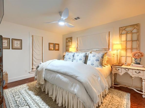 311  Canyon Valley Drive , Richardson Texas 75080