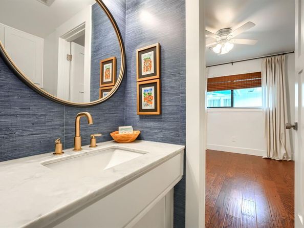 311  Canyon Valley Drive , Richardson Texas 75080