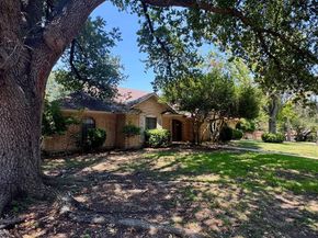 4324  Quail Hollow Road , Fort Worth Texas 76133