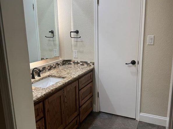 4324  Quail Hollow Road , Fort Worth Texas 76133