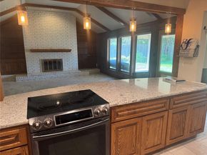 4324  Quail Hollow Road , Fort Worth Texas 76133