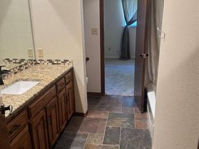 4324  Quail Hollow Road , Fort Worth Texas 76133