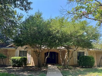 4324  Quail Hollow Road 