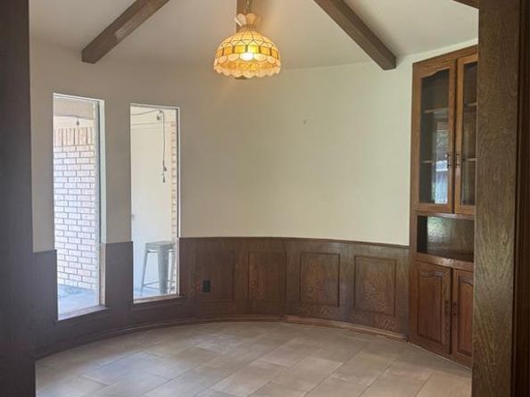 4324  Quail Hollow Road , Fort Worth Texas 76133