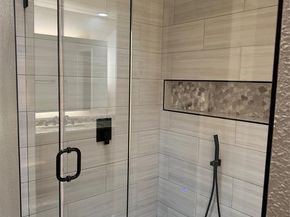 4324  Quail Hollow Road , Fort Worth Texas 76133