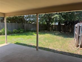 4324  Quail Hollow Road , Fort Worth Texas 76133