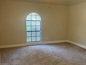 4324  Quail Hollow Road , Fort Worth Texas 76133