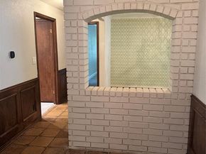 4324  Quail Hollow Road , Fort Worth Texas 76133
