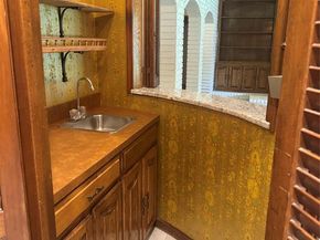 4324  Quail Hollow Road , Fort Worth Texas 76133