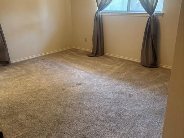 4324  Quail Hollow Road , Fort Worth Texas 76133