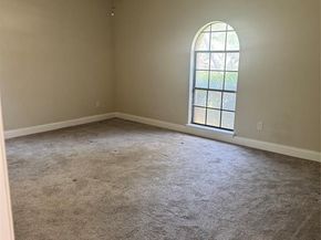 4324  Quail Hollow Road , Fort Worth Texas 76133