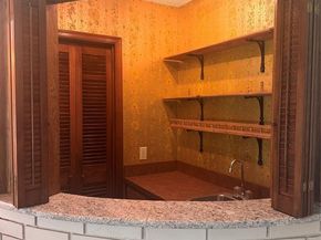 4324  Quail Hollow Road , Fort Worth Texas 76133