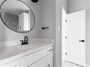 1609 E Bluff Street , Fort Worth Texas 76102