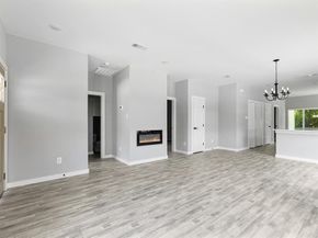 1609 E Bluff Street , Fort Worth Texas 76102