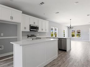 1609 E Bluff Street , Fort Worth Texas 76102
