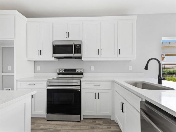 1609 E Bluff Street , Fort Worth Texas 76102
