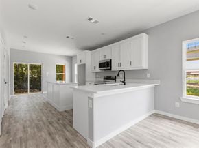 1609 E Bluff Street , Fort Worth Texas 76102