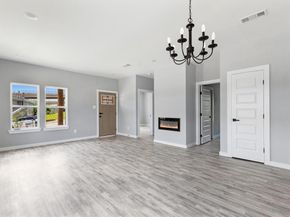 1609 E Bluff Street , Fort Worth Texas 76102